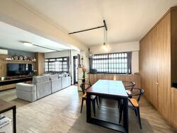 Blk 316 Tampines Street 33 (Tampines), HDB 4 Rooms #547524741